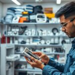 تصليح ثلاجات في الاحساء نطاق خدمات صيانة الثلاجات