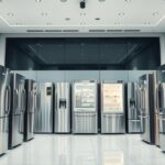 أسعار صيانة ثلاجات الاحساء