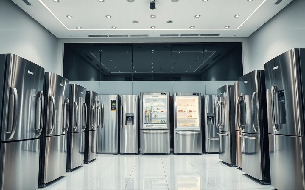 أسعار صيانة ثلاجات الاحساء