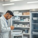 تكلفة صيانة ثلاجات الاحساء تكلفة صيانة ثلاجات الاحساء