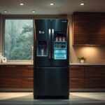 خدماتنا خدماتنا