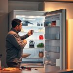 اراء العملاء