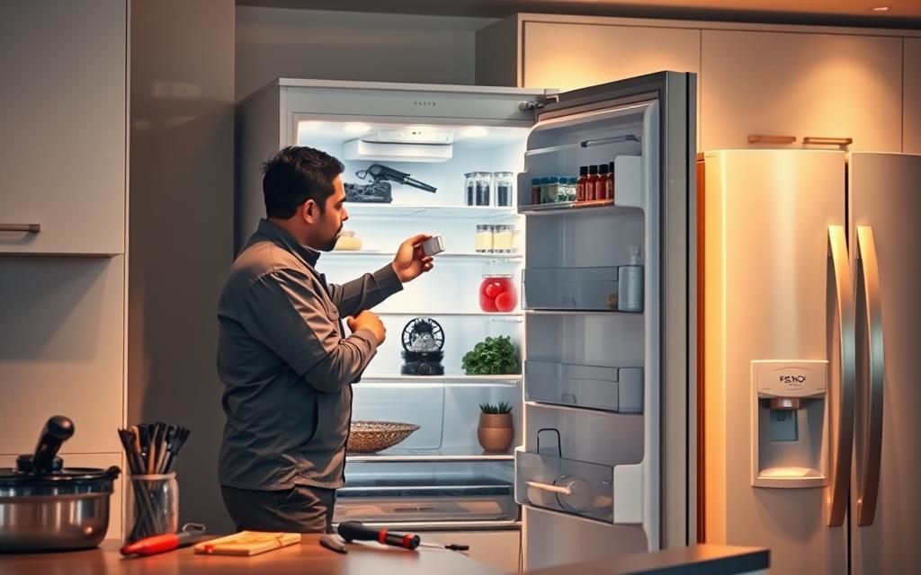 اراء العملاء